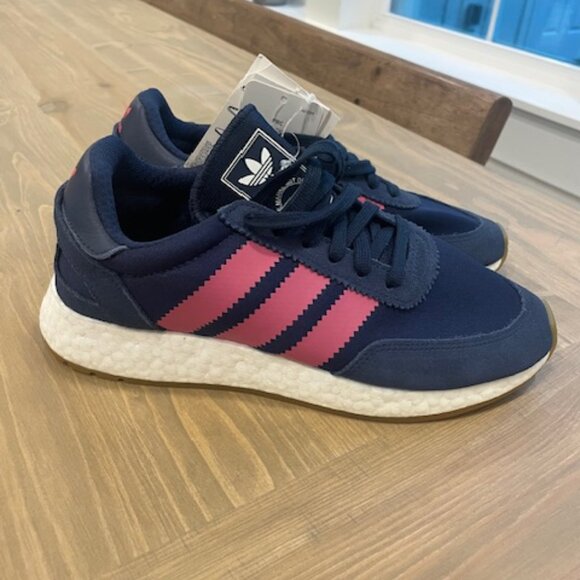 ADIDAS ORIGINALS - Picture 4 of 4